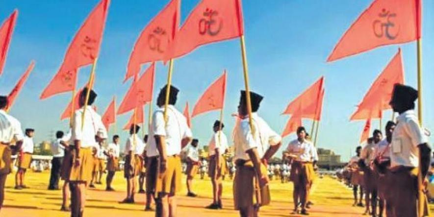 इस आग को किसी भी तरह बुझाना ही होगा - क्योंकि, यह सब की बात है दो चार दस की बात नहीं