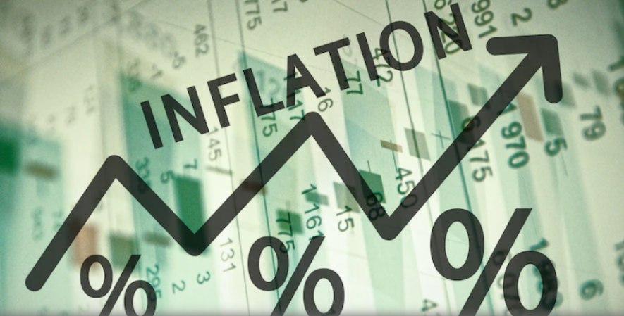 Inflation