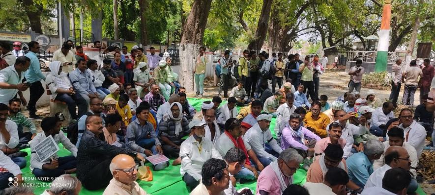 ballia