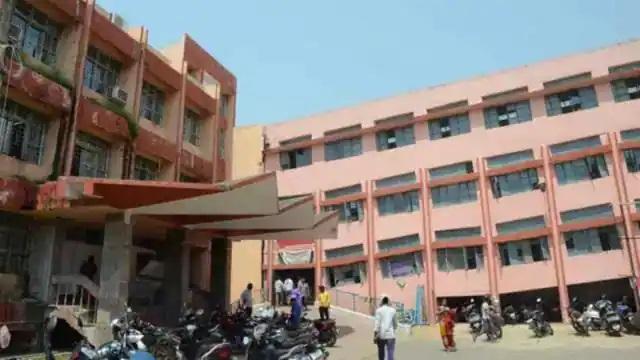 bhagalpur
