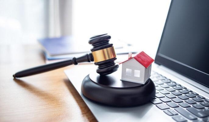 conclusive land titling act