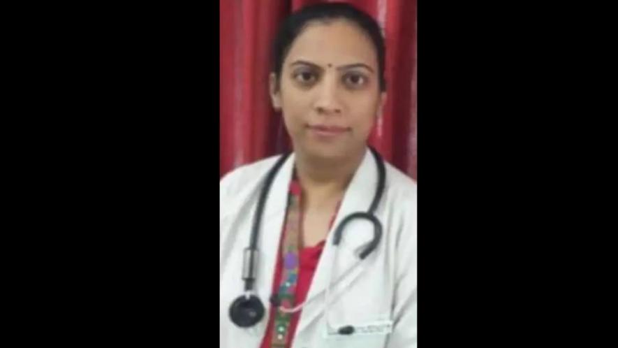 doctor suicide