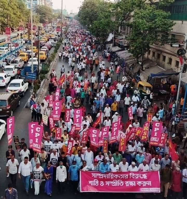 Kolkata