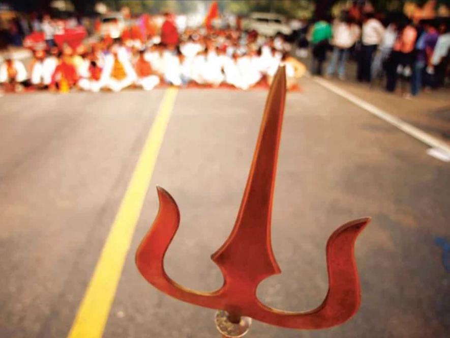 hindutva