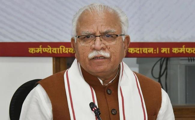 khattar