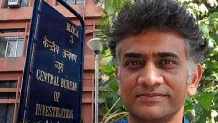 Aakar Patel