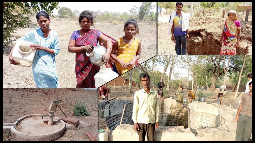 Bundelkhand
