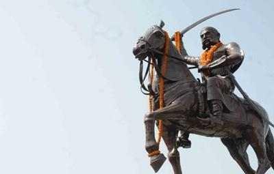 veer kunwar singh