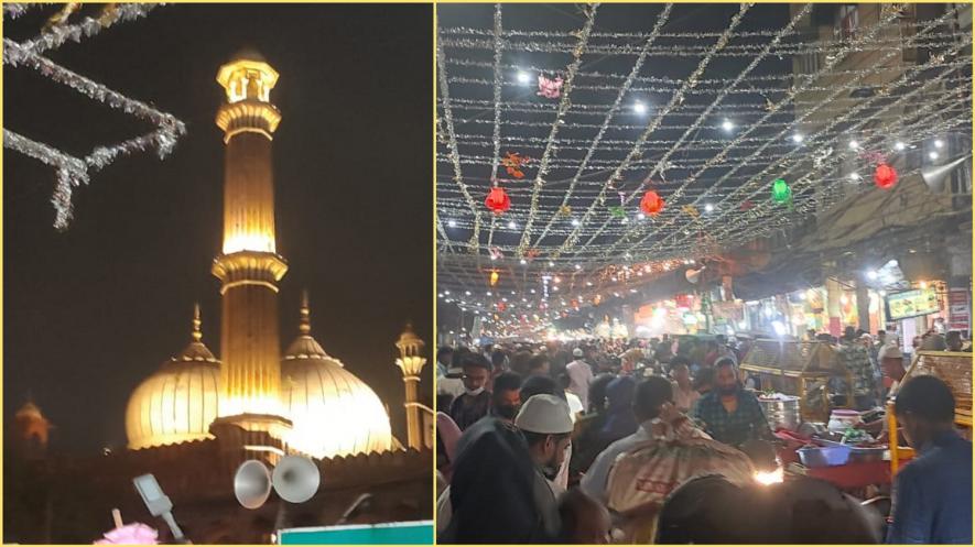 Eid