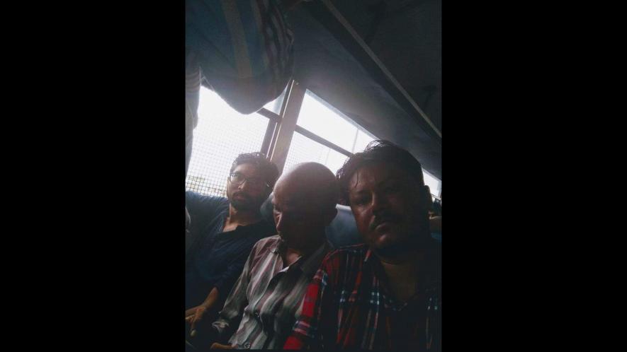 jignesh
