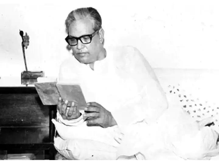 Majrooh Sultanpuri