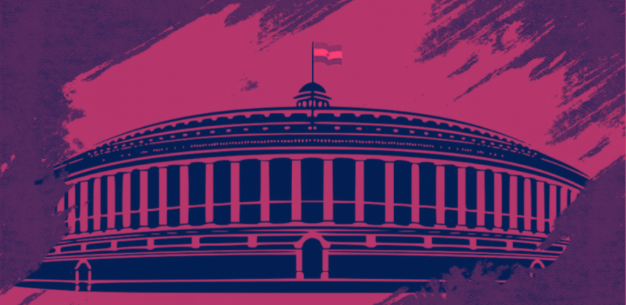 Parliament