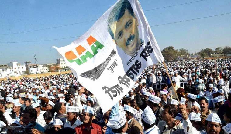 AAP