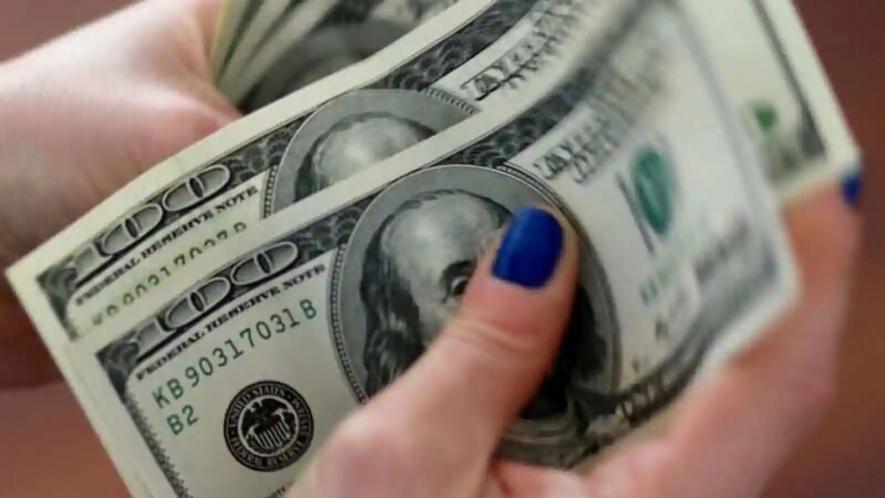 dollar