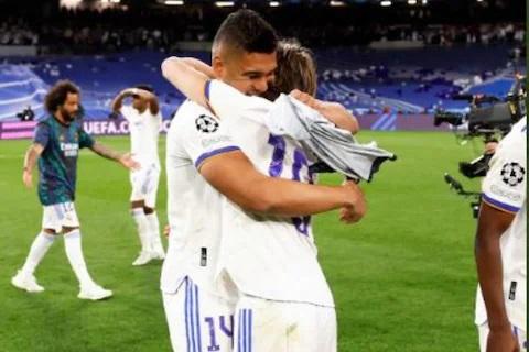 Champions League