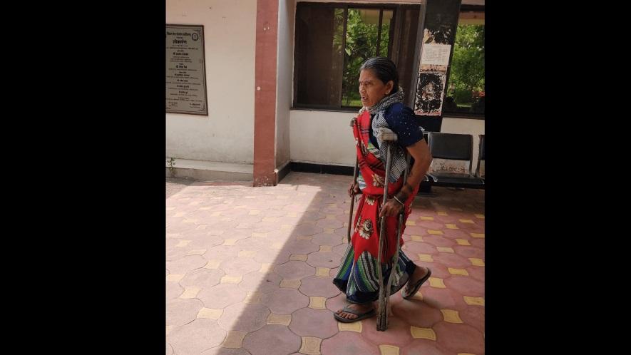 Malti Devi