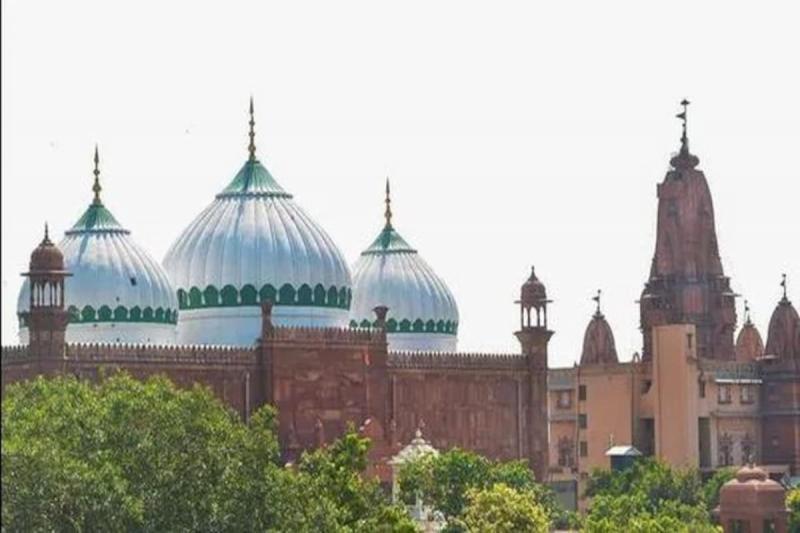 mathura