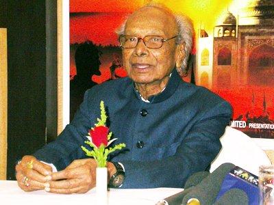 naushad