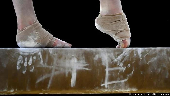 sport