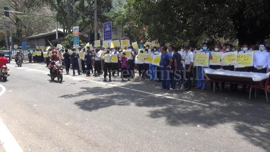 srilanka