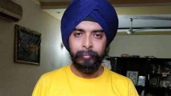 bagga