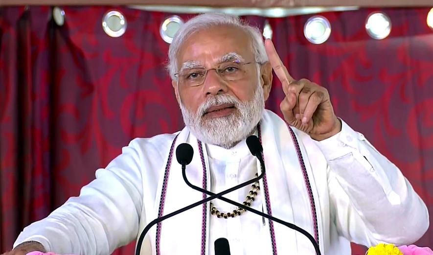 Modi