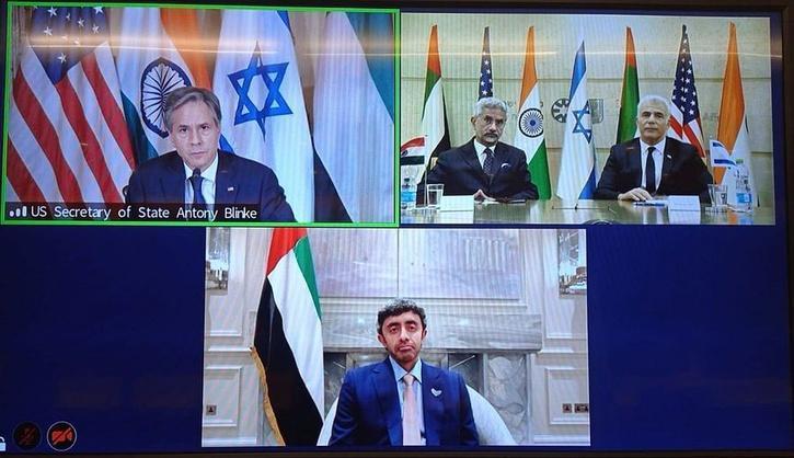 videoconference