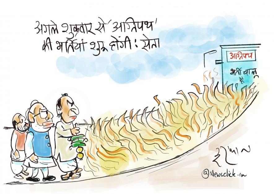 cartoon