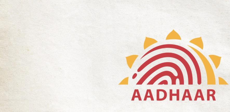 Aadhaar