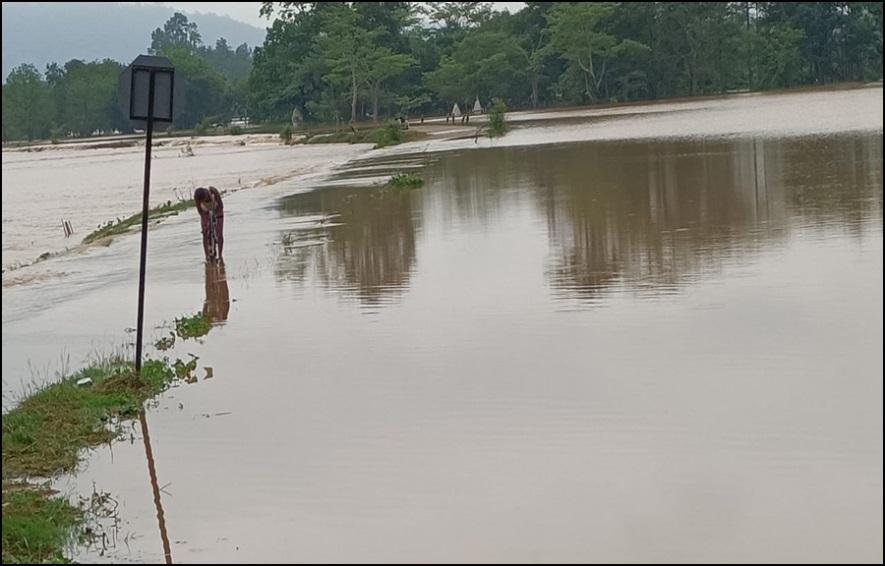 assam