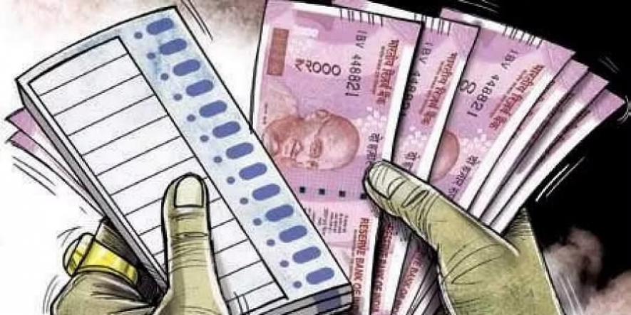 electoral bonds
