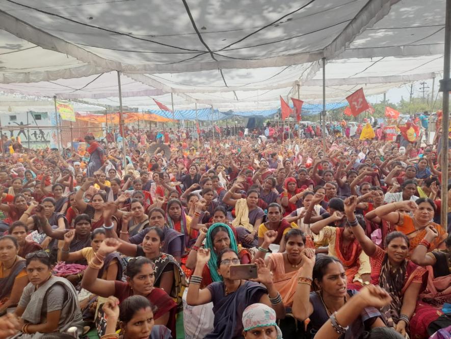 Chhattisgarh