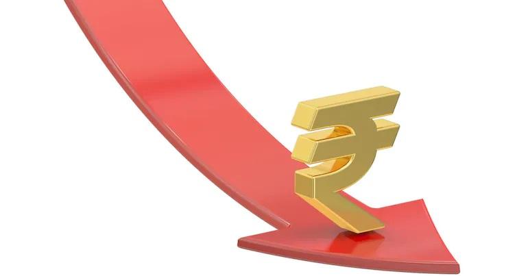 Rupee