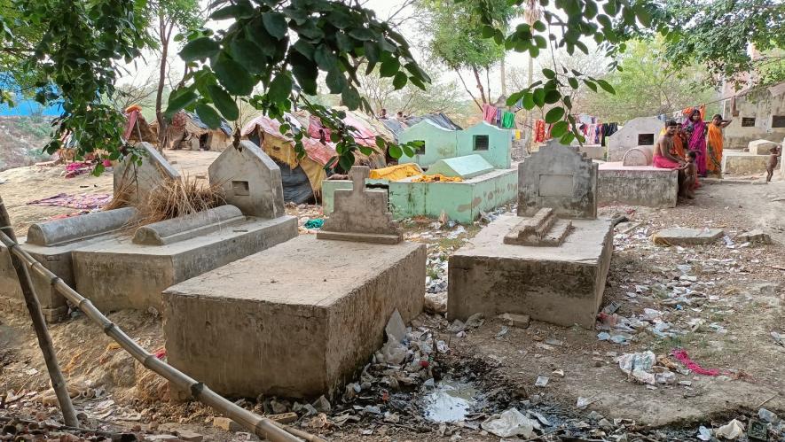 banaras