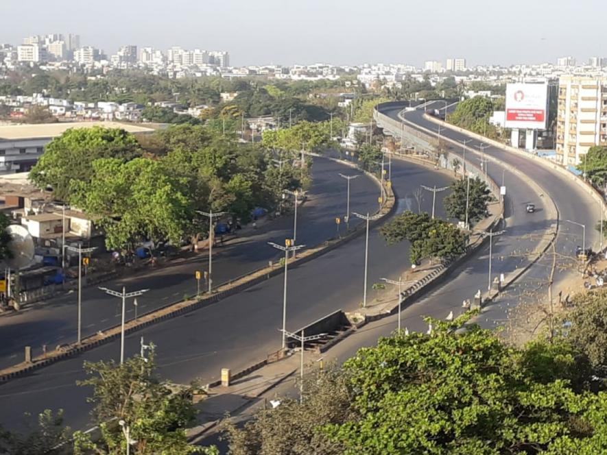atal progress way 