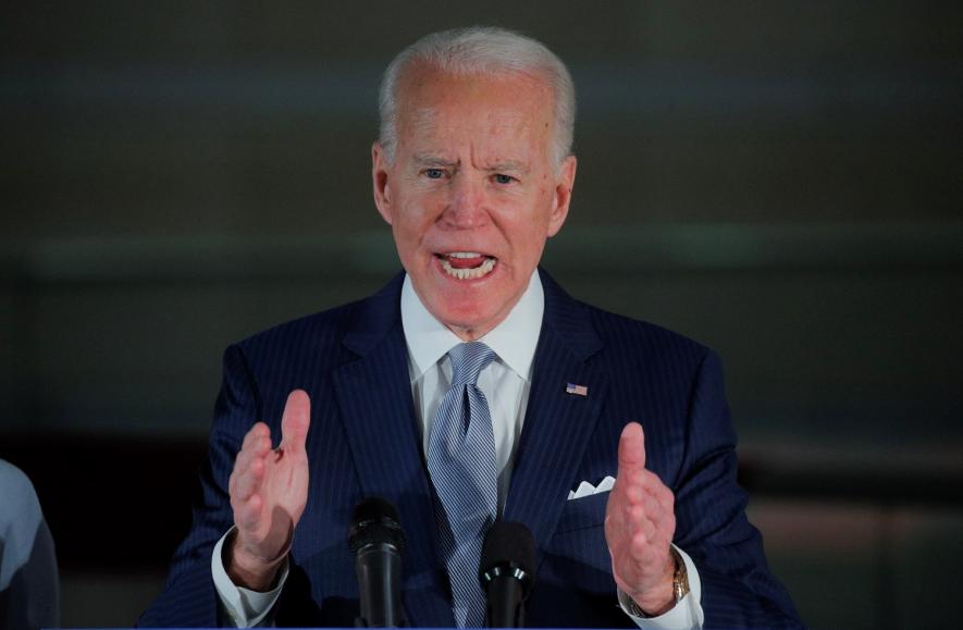 biden