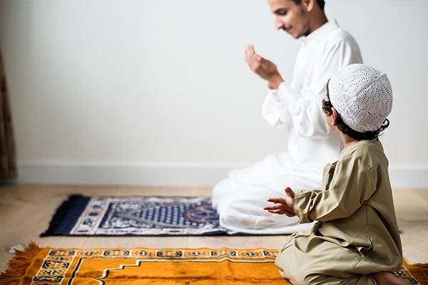Eid