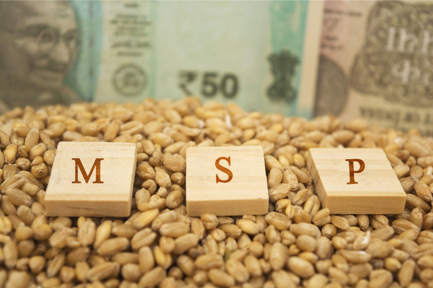 Msp