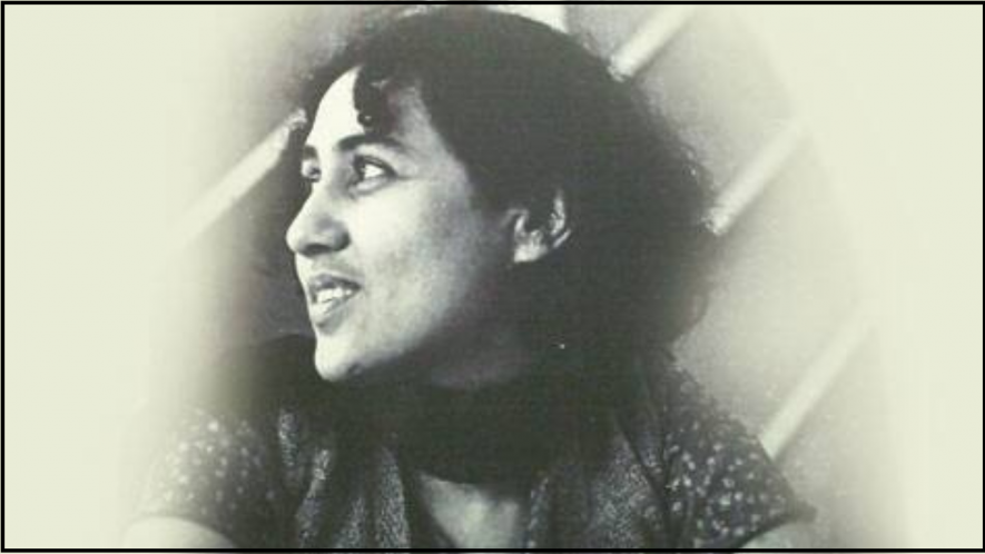 Rashid Jahan