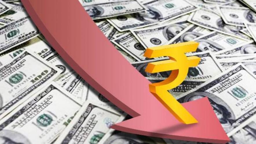 dollar