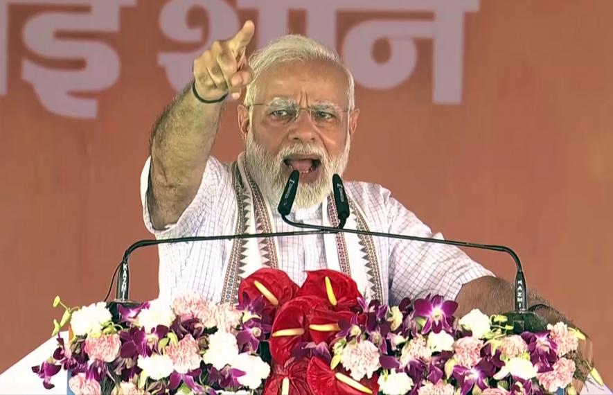 Modi