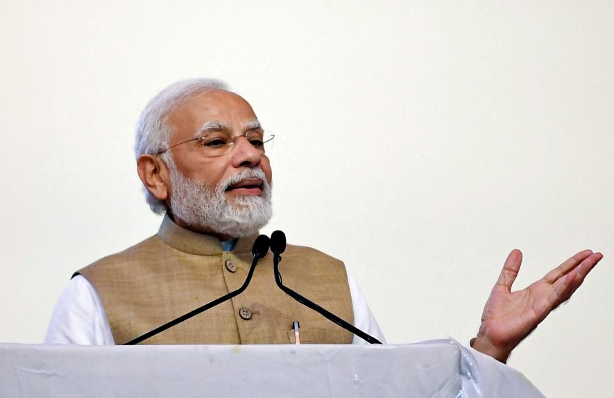 Modi