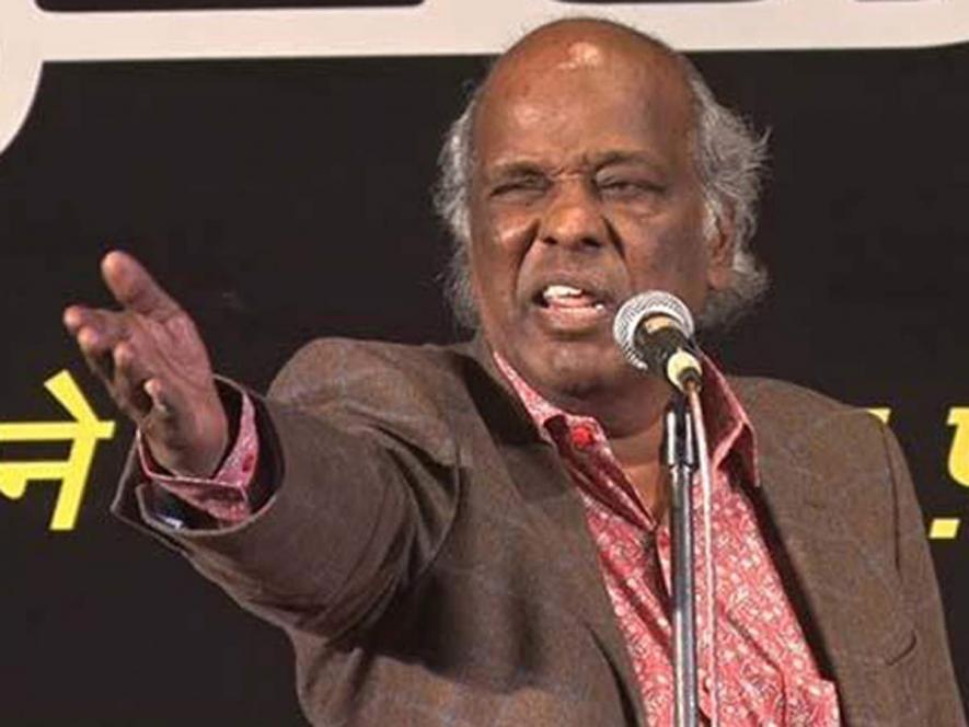 RAHAT INDORI