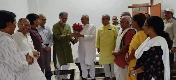 bihar