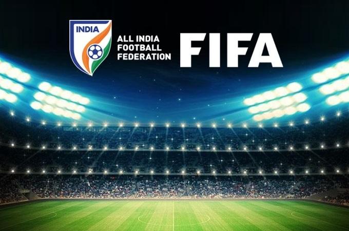 fifa