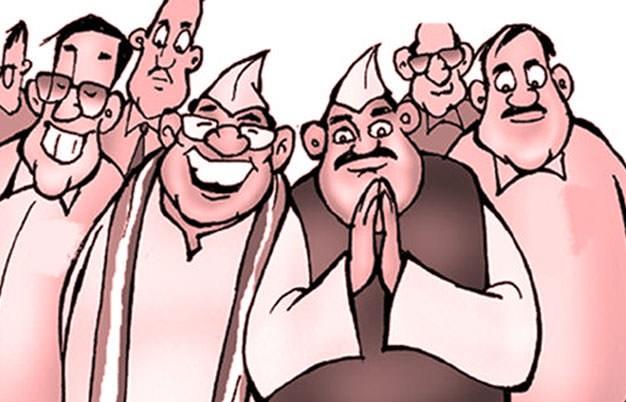 cartoon