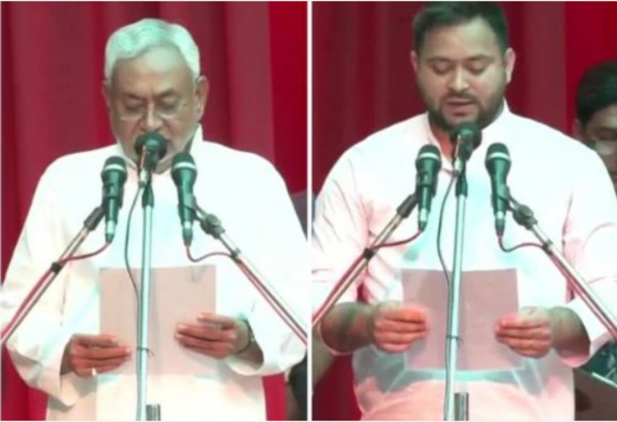 bihar