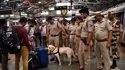 mumbai