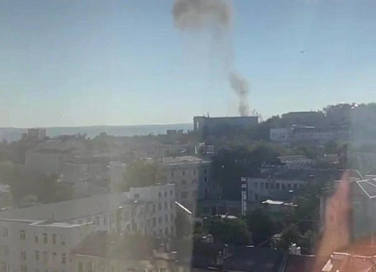ukraine
