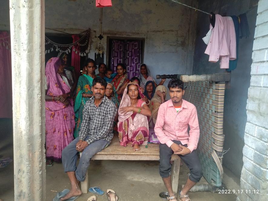 Lakhimpur